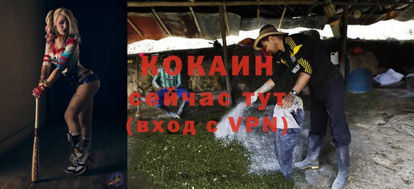 винт Абинск