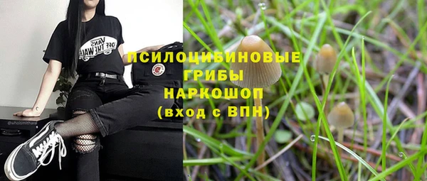 каннабис Абдулино
