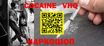 ECSTASY Усть-Джегута