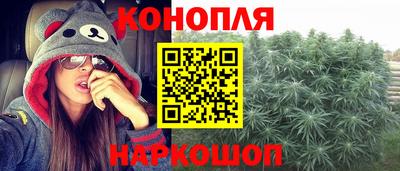 ECSTASY Усть-Джегута