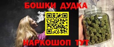 ECSTASY Усть-Джегута