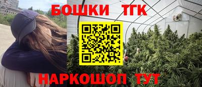 ECSTASY Усть-Джегута
