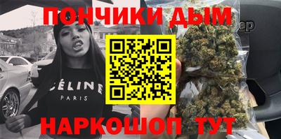 ECSTASY Усть-Джегута